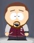 Benutzeravatar